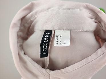 phillip lim: H&M Divided, Сорочка жіноча, розмір M — 4