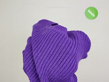 varlesca kurtki zimowe: Tally Weijl, Sweter damski, rozmiar 2XS — 5