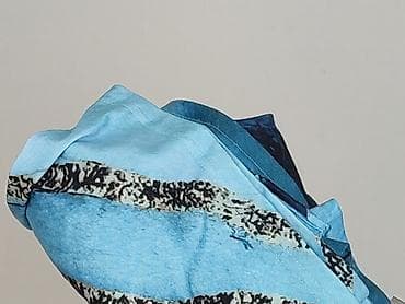 blue shadow bluzki: Bluzka damska, rozmiar M — 7