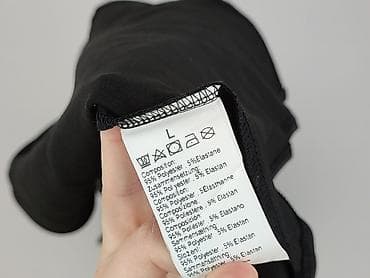 bluza tu: Bluzka damska, rozmiar L — 4