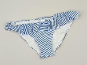 Stroje kąpielowe: Dół od bikini, rozmiar XL