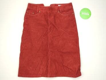 hm spódnice midi: H&M, Women`s skirt, size M (EU 38) — 2