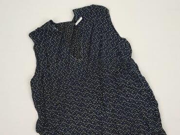 Sukienka damska, rozmiar S