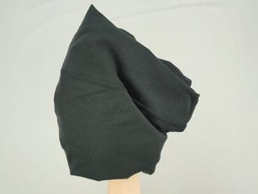 piżama damska z getrami: Nike, Legginsy Sportowe damskie, M — 6