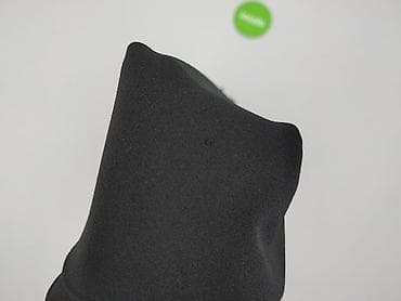 Women's Pants: Sukienka damska, rozmiar S — 4