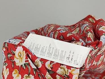 bluzki megi: Mela London, Sukienka damska, rozmiar S — 5