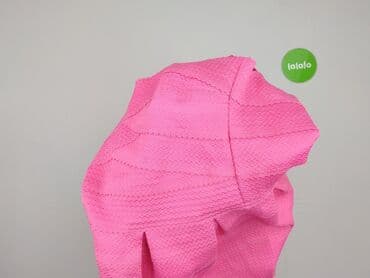 it moda sukienki: LOVE LABEL, Sukienka damska, rozmiar M — 6