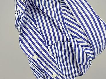 croft barrow shirts: Sinsay, Koszula damska, rozmiar M — 6