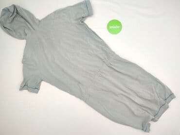 kombinezon damski cropp: Lola, Kombinezon damski, rozmiar M — 4