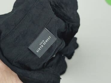 koszula otto hauptmann: Your Sixth Sense, Koszula damska, rozmiar L — 4