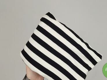 stringi damskie xxl: Coton, Bluzka damska, rozmiar 6XL — 6