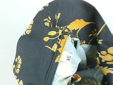 Shein, Women`s dress, size XS — 6