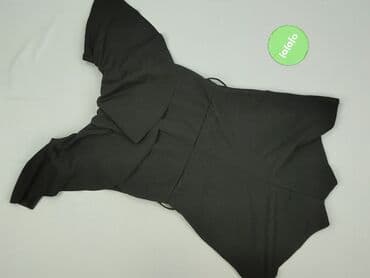 kombinezon damski dla niskiej osoby: Kombinezon damski, rozmiar S — 4