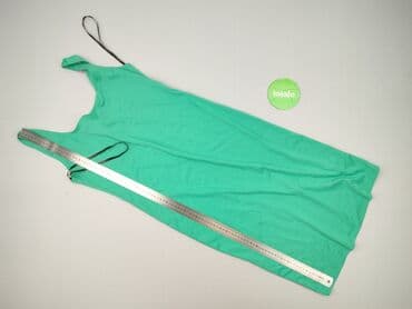 primark sukienki damskie: Primark, Sukienka damska, rozmiar 2XL — 5