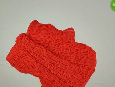simple sukienki sklep online: H&M, Women`s dress, size S (EU 36) — 5