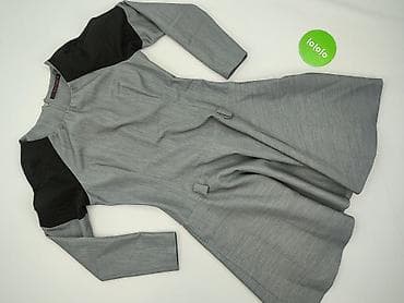 body basic zara: Sukienka damska, rozmiar L — 2