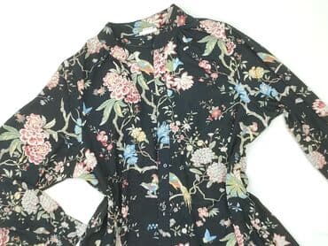 koszulka wisla plock: H&M, Koszula damska, rozmiar 2XL — 1