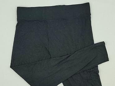 modal leggins: Marks & Spencer, Legginsy Sportowe damskie, rozmiar M — 1