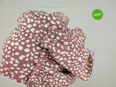 shein sukienka plus size: Shein, Sukienka damska, rozmiar M — 7