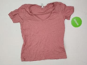 H&M Divided, Women`s T-shirt, size XS — 3