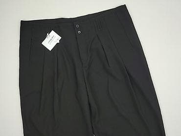 Spodnie 3/4 damskie, rozmiar One size