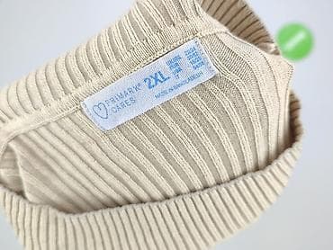 Primark, Светр жіночий, розмір 2XL — 4