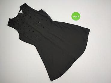 getex sukienki: H&M, Sukienka damska, rozmiar M — 2