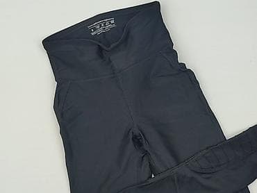 sklep h: Active Wear, Legginsy Sportowe damskie, rozmiar S — 1