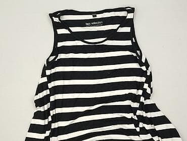 BPC Selection, Sukienka damska, rozmiar XL