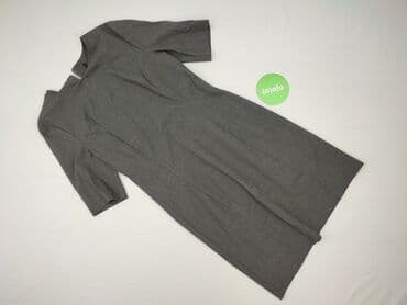 Kobiety: Stile Benetton, Sukienka damska, rozmiar S — 2