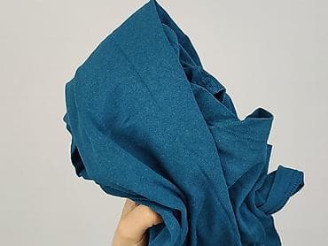 eldar bluzki wyprzedaż: Diesel, T-shirt damski, rozmiar S — 8