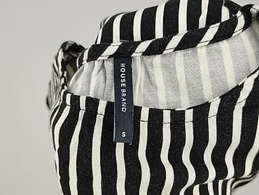 strefa mody bluzki: House, Bluzka damska, rozmiar S — 4