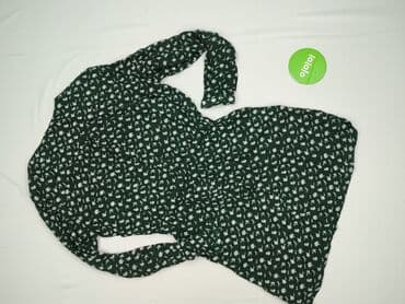 sukienka megi: MNG, Sukienka damska, rozmiar S — 3