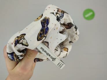 piżamy z hello kitty: Sister Jane, Koszula damska, M — 4