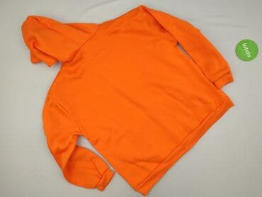 kurtka crivit lidl: Bluza z kapturem dla mężczyzn, 2XL — 3