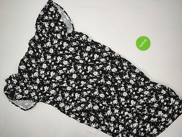 violetty gry: Sinsay, Sukienka damska, rozmiar L — 3