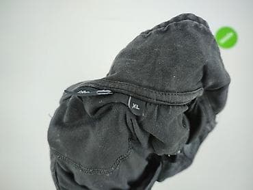 karol basic: Cropp, Koszulka polo dla mężczyzn, rozmiar XL — 6