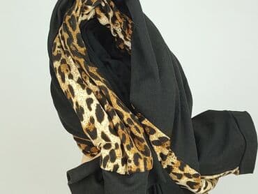 wyprzedaż sukienek sylwestrowych: Shein Curve, Sukienka damska, XL — 5