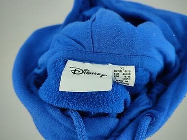 stich page: Disney, Bluza z kapturem damska, rozmiar XL — 4