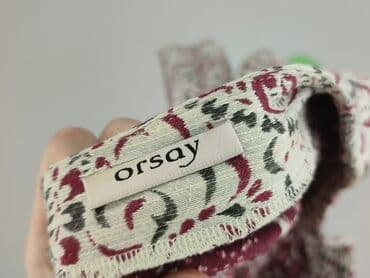 spódniczka gotycka: Orsay, Women`s skirt, size S (EU 36) — 4