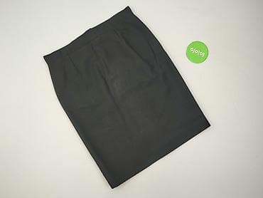 Spódnice: Spódnica damska, rozmiar 2XL — 2