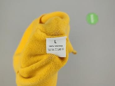 solar odziez: Kamizelka damska, rozmiar L — 4