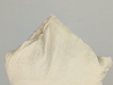 allegro bluzki tuniki: Atmosphere, Tunika damska, M — 6