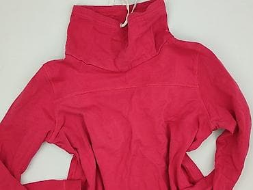 softshell pepco: Carry, Bluza damska
, rozmiar XL — 1