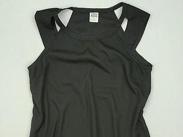 Vero Moda, Top damski, rozmiar M