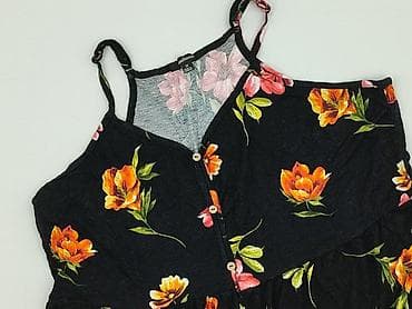 buty walkx: AMBIANCE, Bluzka damska, rozmiar XS — 1