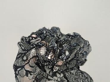 obcisłe sukienki mini: Bielizna damska, L — 6