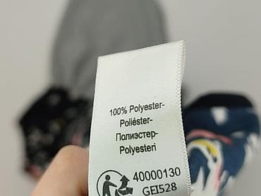 sukienki basicowe: Sukienka damska, rozmiar 5XL — 5