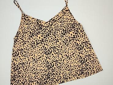 leisure bra: Loungeable, Top damski, rozmiar 3XL — 1