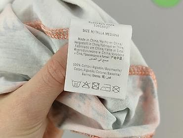 bluzy mango: Pepe Jeans, Top damski, rozmiar M — 5